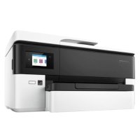 МФУ HP OfficeJet Pro 7720