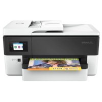 МФУ HP OfficeJet Pro 7720