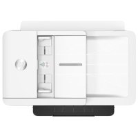 МФУ HP OfficeJet Pro 7720