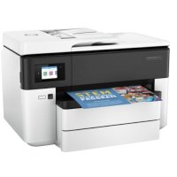 МФУ HP OfficeJet Pro 7730