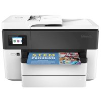 МФУ HP OfficeJet Pro 7730