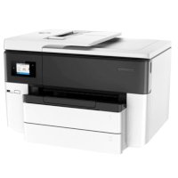 HP OfficeJet Pro 7740