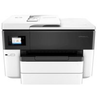 МФУ HP OfficeJet Pro 7740