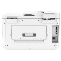HP OfficeJet Pro 7740