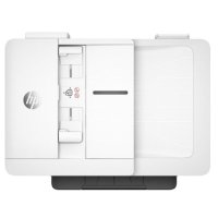 МФУ HP OfficeJet Pro 7740