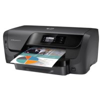 HP OfficeJet Pro 8210 D9L63A