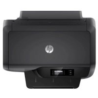 принтер HP OfficeJet Pro 8210 D9L63A