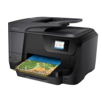 HP OfficeJet Pro 8710 D9L18A