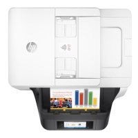 HP OfficeJet Pro 8720 D9L19A