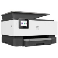 HP OfficeJet Pro 9010