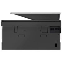 HP OfficeJet Pro 9010