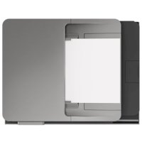 МФУ HP OfficeJet Pro 9010