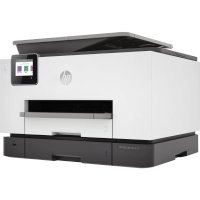 HP OfficeJet Pro 9020