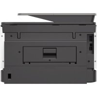 МФУ HP OfficeJet Pro 9020
