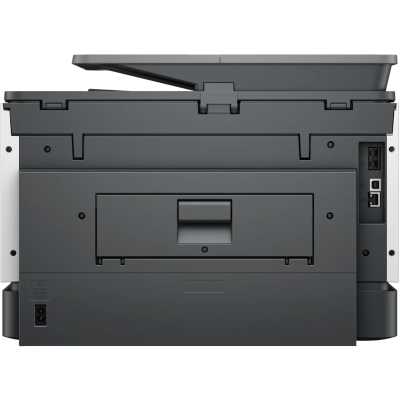 МФУ HP OfficeJet Pro 9130