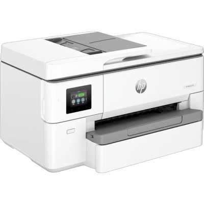 HP OfficeJet Pro 9720
