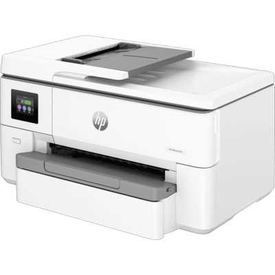 МФУ HP OfficeJet Pro 9720
