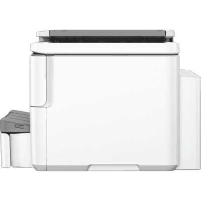 HP OfficeJet Pro 9720