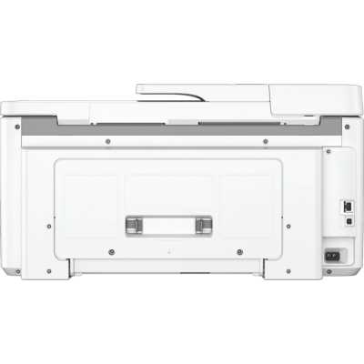 МФУ HP OfficeJet Pro 9720