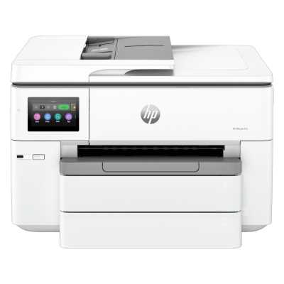 МФУ HP OfficeJet Pro 9730 537P5C