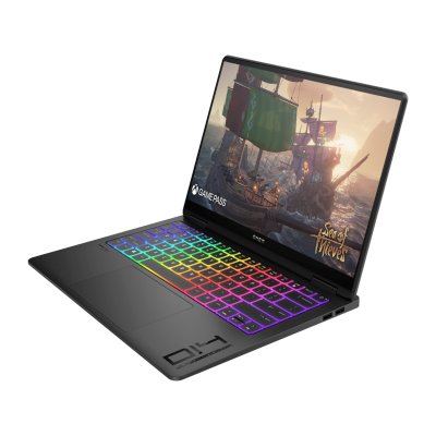 HP Omen 14-fb0020ci