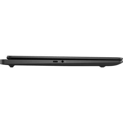 HP Omen 14-fb0020ci