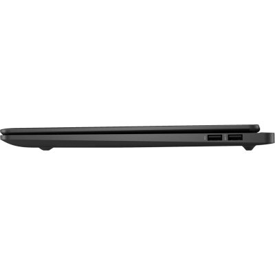 ноутбук HP Omen 14-fb0020ci