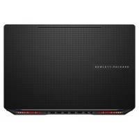 HP Omen 15-5251ur