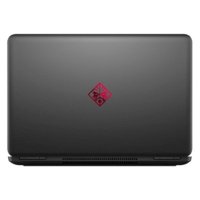HP Omen 15-ax003ur