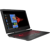 HP Omen 15-ce034ur
