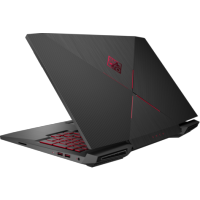 HP Omen 15-ce034ur