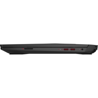 HP Omen 15-ce034ur