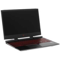 HP Omen 15-dc0010ur