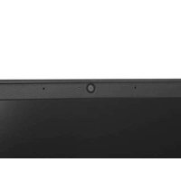 ноутбук HP Omen 15-dc0010ur