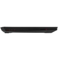HP Omen 15-dc0010ur