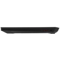 ноутбук HP Omen 15-dc0010ur
