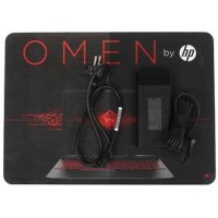 HP Omen 15-dc0010ur