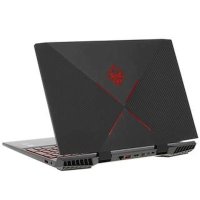 HP Omen 15-dc0010ur