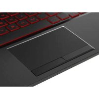 ноутбук HP Omen 15-dc0010ur