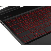 HP Omen 15-dc0010ur
