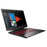 HP Omen 15-dh0023ur