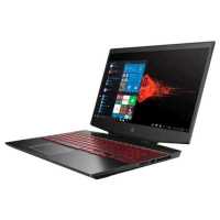 ноутбук HP Omen 15-dh0023ur