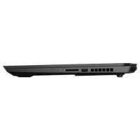 HP Omen 15-dh0023ur