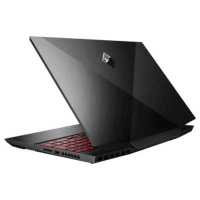 HP Omen 15-dh0023ur