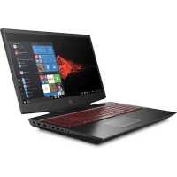 HP Omen 15-dh1003ur