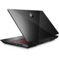 HP Omen 15-dh1003ur