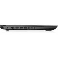 ноутбук HP Omen 15-dh1003ur