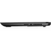 HP Omen 15-dh1003ur