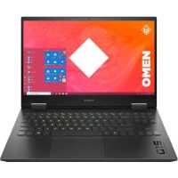 ноутбук HP Omen 15-ek1012ur