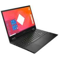 HP Omen 15-ek1012ur